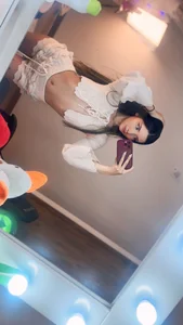 jessy__01 Public  5 снимка