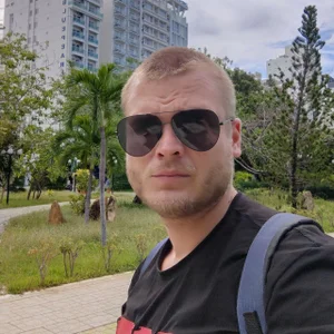 Public od FindomDom  2 snímek