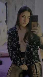 HannaCollins_: Sensual and perverse for your cock 😈 ( 8 фото)