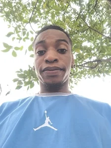 Jamal_bossman Public Poză