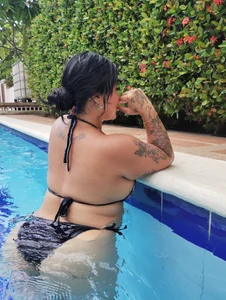 Gabycutee Public Immagine  9