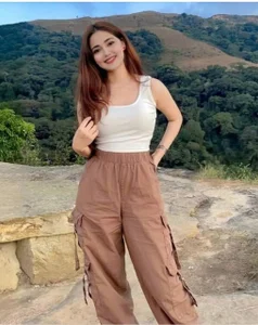 Lisant68 Public 사진 3