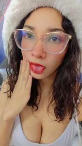 Jadde_Greyy_ beautiful and sweet girl👀💗🥺 Pic