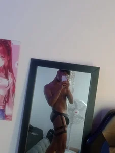 Zdjęcia Jampier_sexyboy A cute🔥:  3