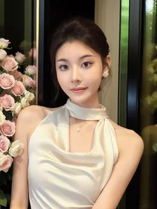 ShMily-ssのPublicの枚の写真