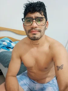 JOC3G Public Immagine  4