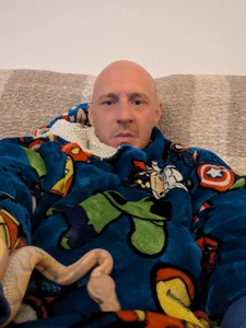 Public de parish7196  Imagens