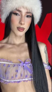 abrilbigcock 🖤🖤 Foto 2