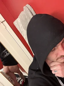 Tumblecockweed Public Pic 8