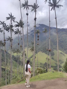 Mariam_Gomezxxx Public  5. fénykép