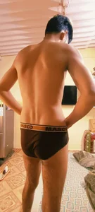 saggy1218 Public  5 снимка
