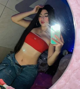 Public od _baby__boo_  4 snímek