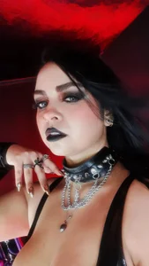 veresskaardila77 Public Foto 2