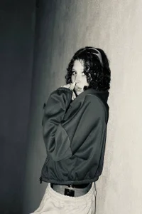 GailGripp Public Foto 4