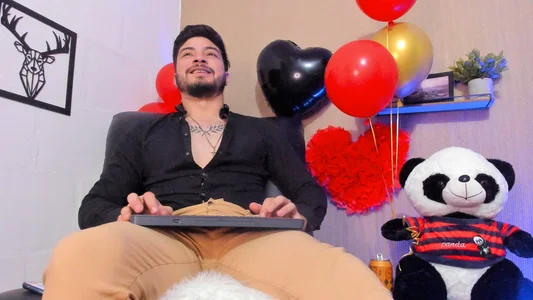 _tony8 kullanıcısının Public albümü -  3 fotoğraf