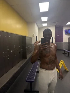 MrEd007 Public зображення 2