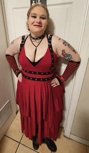 CherrryCakes87 Public Εικόνα 7