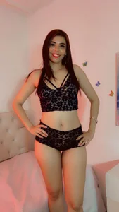 happy weekend 😊 de baby_luna__  Imagens