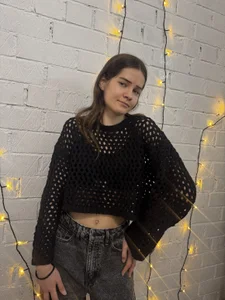 SuzyGarasha Public Bilde 5