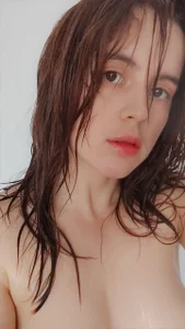 Public de Lisa_sweetheels  2 Imagens