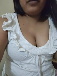 Alisha_134 Please kuch kro na صورة واحدة|Alisha_134 Please kuch kro na صورتان|Alisha_134 Please kuch kro na  صور|Alisha_134 Please kuch kro na  صورة
