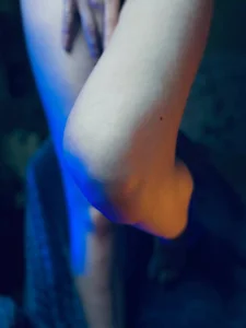 Dark_Lucious Сute shy babygirl!~ 사진