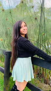 Eva_Macalliter we will get lost together... Immagine  4