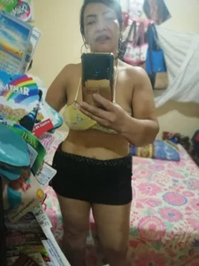 LITLESTAR Casualll Pic 2