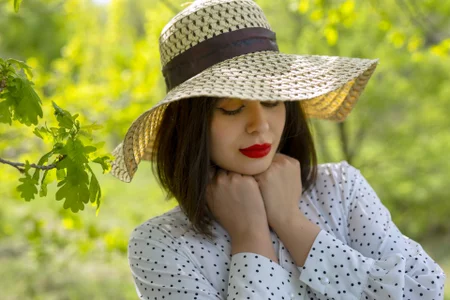 Public de NicoleMun Foto 7