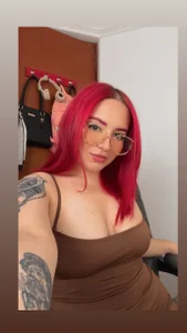 GoonetteeMessy Public slika 2