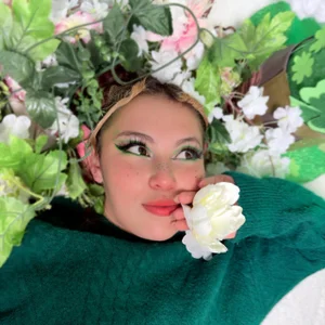 Dominic_Queen1126 happy st patrick's day 🍀 Pic 4