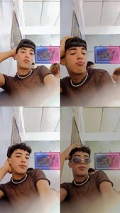 Khloe_and_max 🖤🔥Khloe🔥🖤 Kuva 3