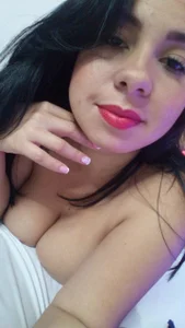 chanell15 i'ts me ♥ Foto 4