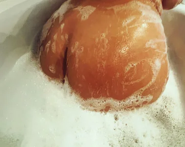 _PetiteLutine_ Sortie de bain صورة واحدة|_PetiteLutine_ Sortie de bain صورتان|_PetiteLutine_ Sortie de bain  2 صور|_PetiteLutine_ Sortie de bain  2 صورة