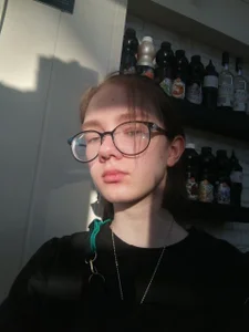 AiFuschのPublicの 3枚の写真