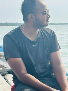 Scorpionsubzero Subzero studio 사진