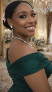 NatashaSilvers Love, Love, Love 🔥💖 صورة واحدة|NatashaSilvers Love, Love, Love 🔥💖 صورتان|NatashaSilvers Love, Love, Love 🔥💖  3 صور|NatashaSilvers Love, Love, Love 🔥💖  3 صورة