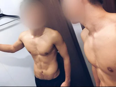 Shohei_erokukan Public صورة واحدة|Shohei_erokukan Public صورتان|Shohei_erokukan Public  3 صور|Shohei_erokukan Public  3 صورة