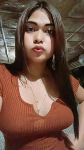 Bombshell_Rebbecca: Seduce me Babe ( 4 фото)