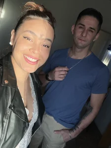 ricailu Nosotros🤤 Pic 4