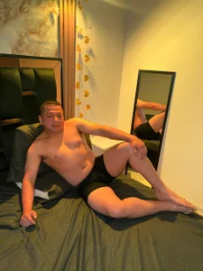 I od Thee_Rockk  4 snímek