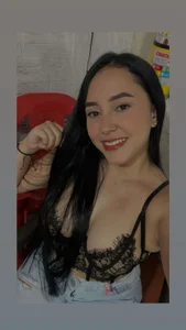 Craziness_street Public Pic 5