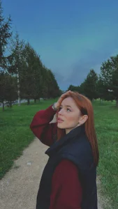 Phoenix_MargoのSecrets of Passionの 7枚の写真