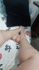 analiz_hot Hey heeyy Εικόνα 8