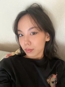 FreedaKulow your Elly💝  4টি ছবি