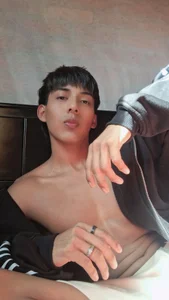 Ousuke_noir Public slika