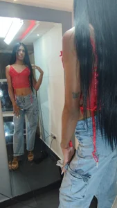Franyelis_Mistih Public Pic 5