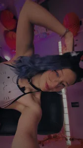 mitsuri_nyx 😻Miuaaaaaaaaa😻 Pic 2