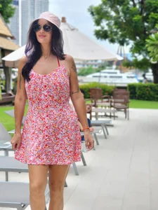 NataLive Public 사진 9