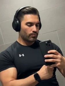 TheCrixus72 Me รูป  6